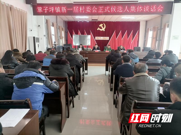 90ee54765c5041a44f7f3a0bd9c0cc4_副本.jpg