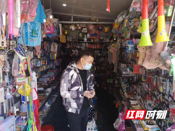 图片7_副本.png