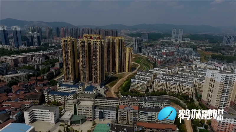 民法典正式施行（半成品）.mp4_20210121_150707.839.jpg