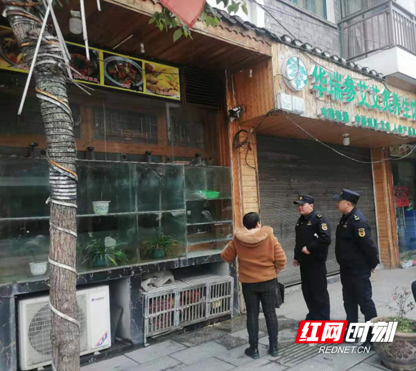 图片8_副本.png