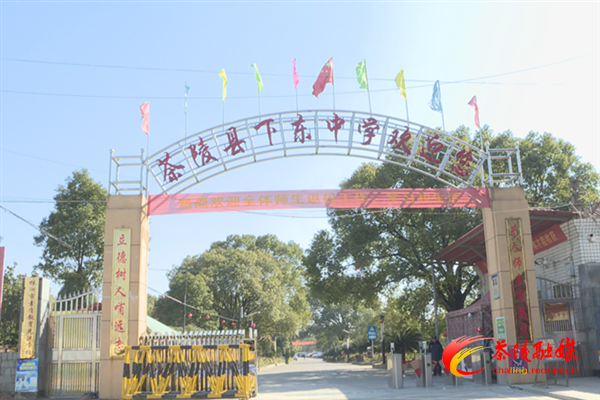 Still0121_00000.bmp Still0121_00000.bmp