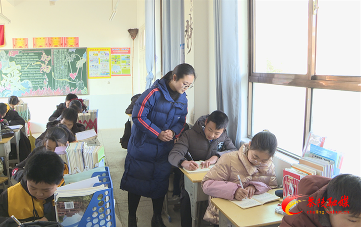 Still0121_00002.bmp Still0121_00002.bmp