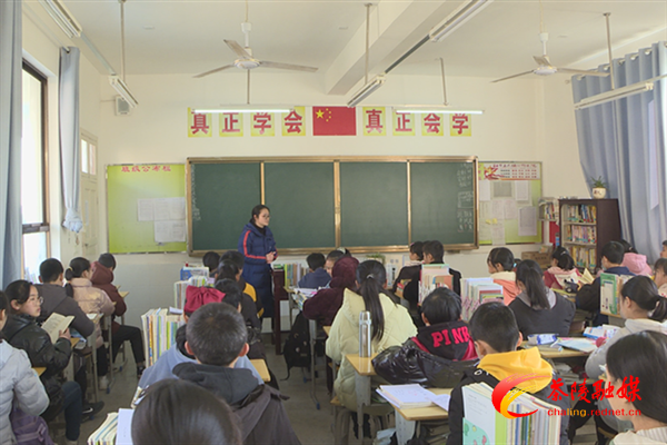 Still0121_00001.bmp Still0121_00001.bmp