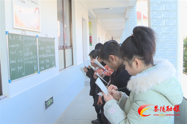 Still0121_00004.bmp Still0121_00004.bmp