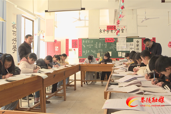 Still0121_00009.bmp Still0121_00009.bmp