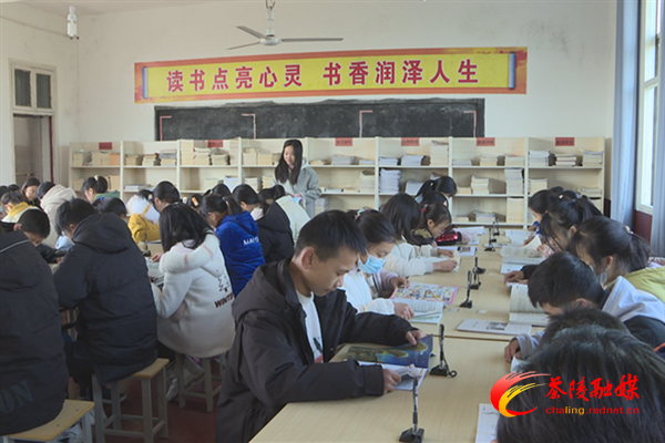 Still0121_00006.bmp Still0121_00006.bmp