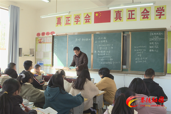 Still0121_00008.bmp Still0121_00008.bmp