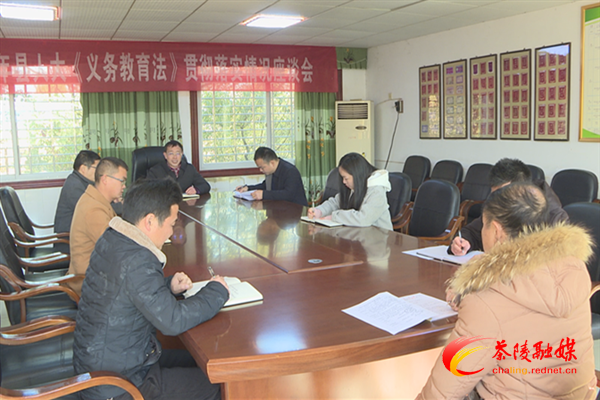 Still0121_00007.bmp Still0121_00007.bmp