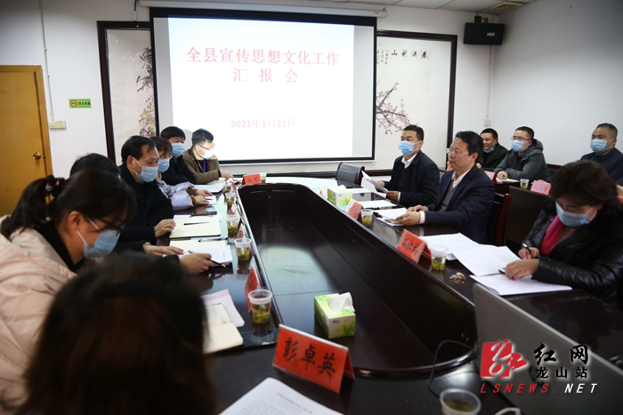 e2f8b8fc36e4b3185c756603fcd6a6c.jpg e2f8b8fc36e4b3185c756603fcd6a6c.jpg