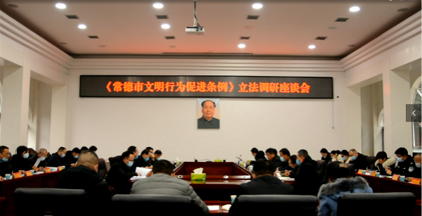 QQ截图20210121195329_meitu_1.jpg