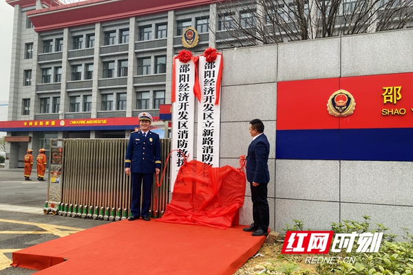 微信图片_20210121095332.jpg