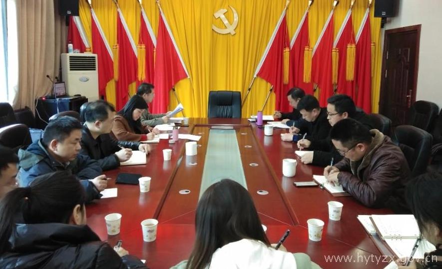 360截图20210121095418444.jpg