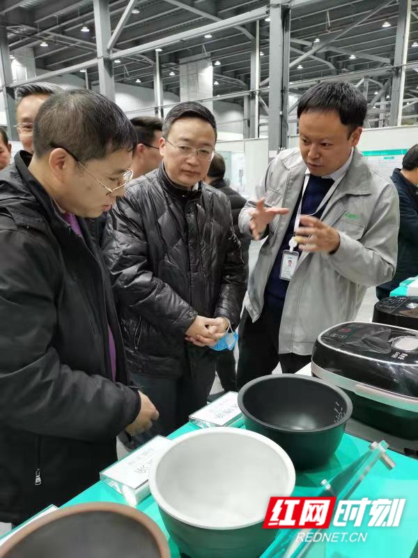 微信图片_20210121113005.jpg