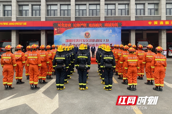 微信图片_20210121095337.jpg