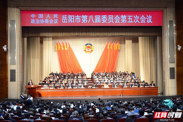 微信图片_20210121102443.jpg 微信图片_20210121102443.jpg
