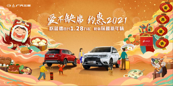 图片8.jpg