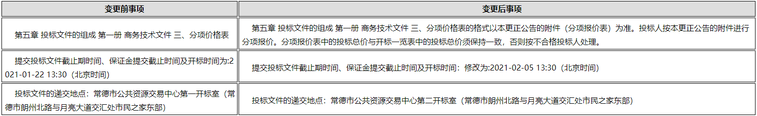 微信截图_20210121083523.png