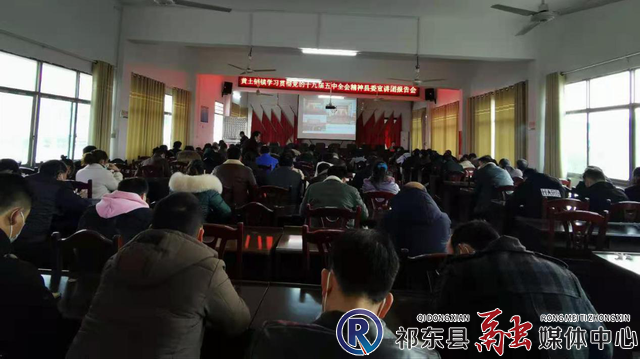 w_图片1.png