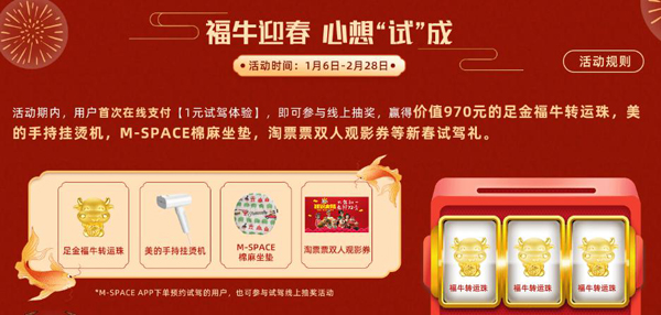 图片9.jpg