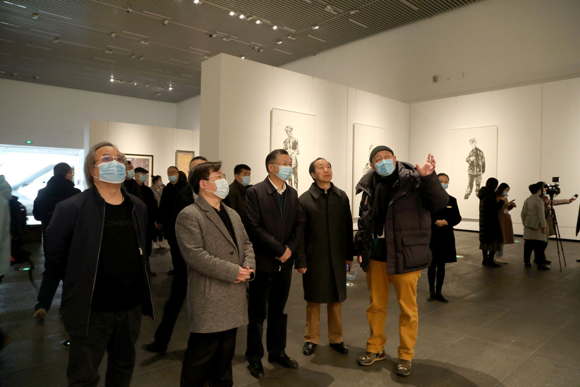 微信图片_20210122095600.jpg 微信图片_20210122095600.jpg
