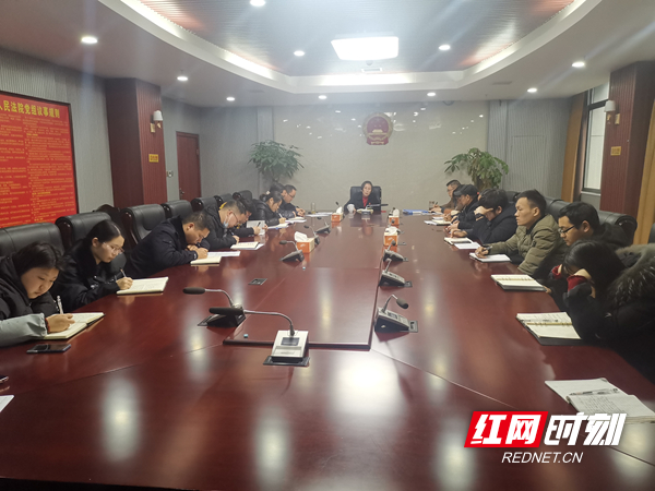 图片4.jpg