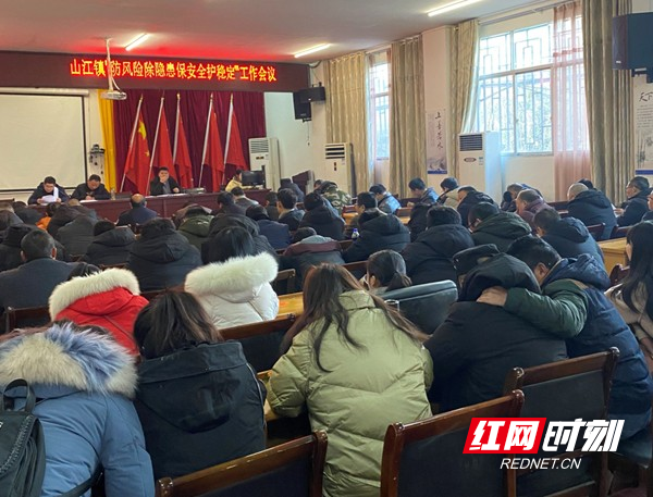 图片6.jpg