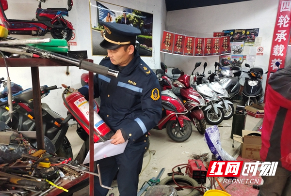图片9.jpg