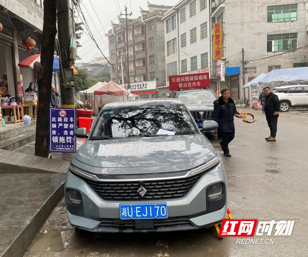 图片10.jpg