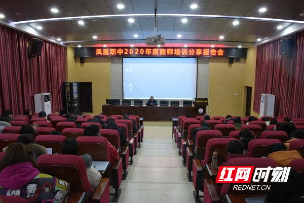 图片11.jpg