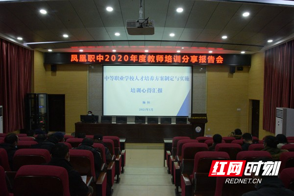 图片12.jpg