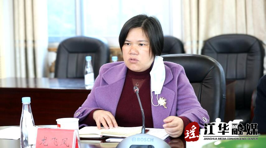 QQ截图20210122111041.jpg
