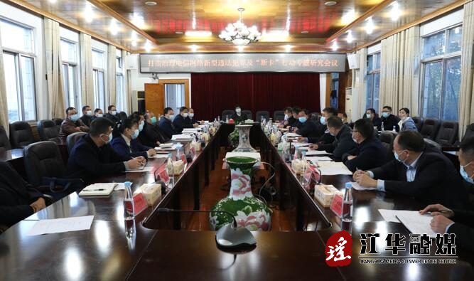 QQ截图20210122111025.jpg