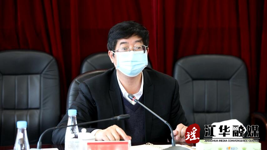 QQ截图20210122110957.jpg