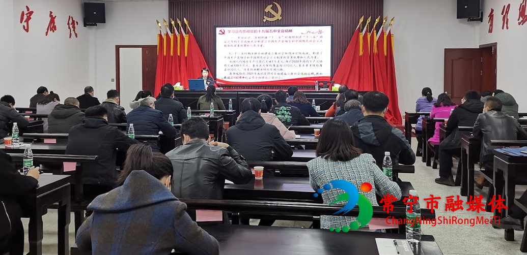王一花_看图王.jpg