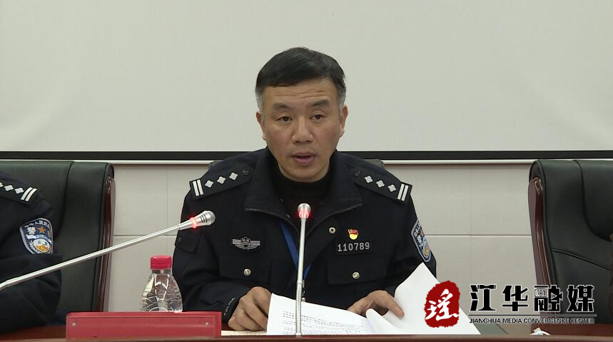 QQ截图20210122151604.jpg