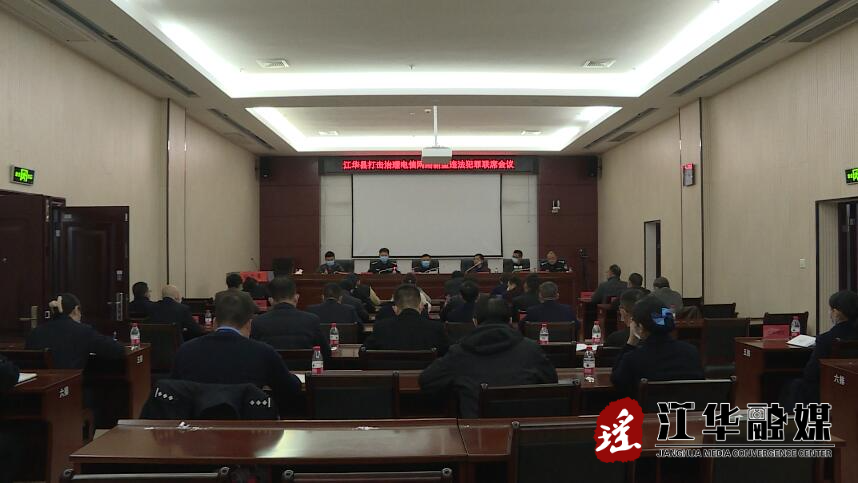 QQ截图20210122151543.jpg