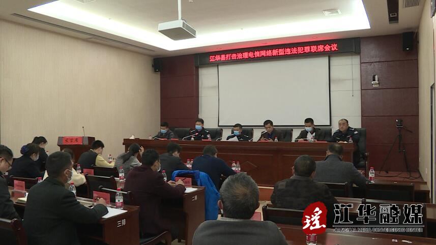 QQ截图20210122151502.jpg