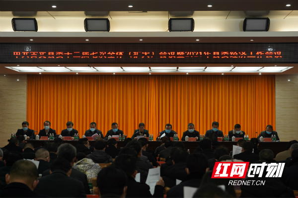 34745f6786db6d1839aa56f563880ea_meitu_3.jpg 34745f6786db6d1839aa56f563880ea_meitu_3.jpg