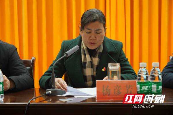 b9f8121b8ccf60d060a020cca46d964_meitu_6.jpg b9f8121b8ccf60d060a020cca46d964_meitu_6.jpg