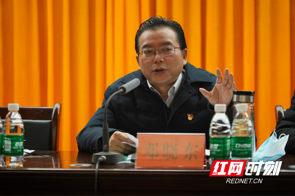 be31025c73afa948daff8ce328054b4_meitu_7.jpg be31025c73afa948daff8ce328054b4_meitu_7.jpg