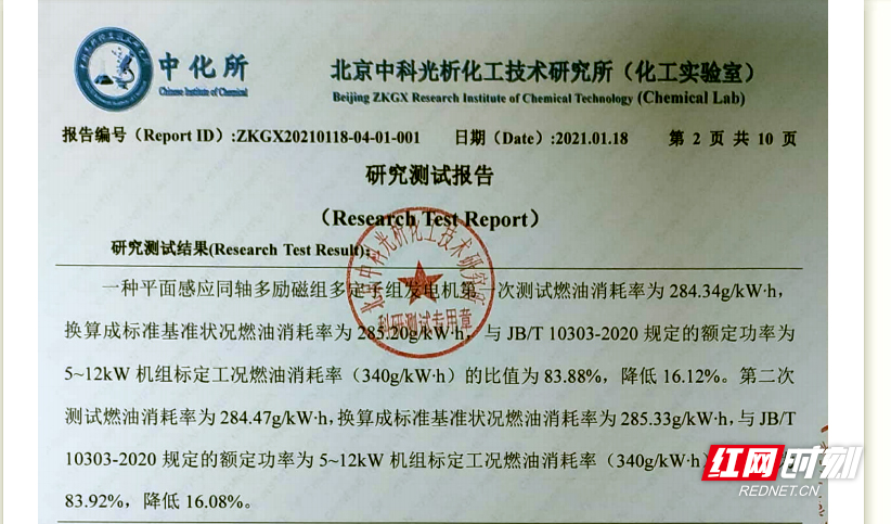 中化所部分研究测试报告{G.jpg