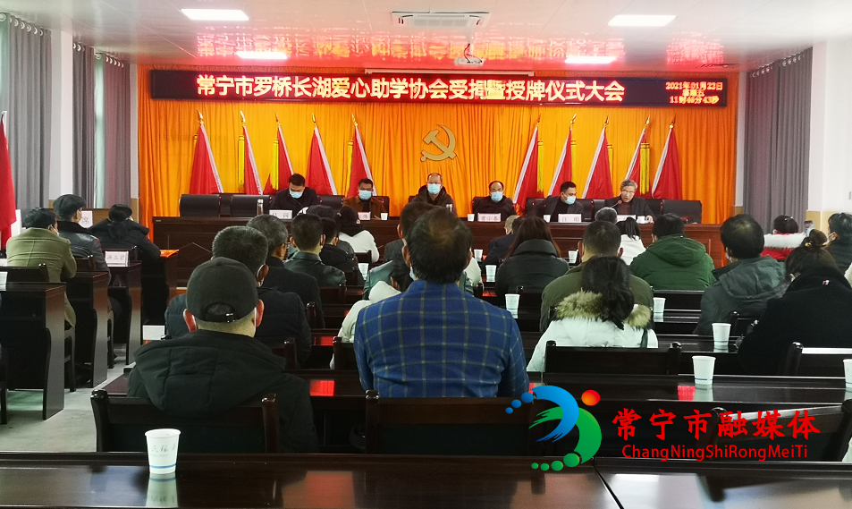 微信截图_20210122211138.png