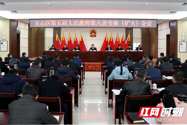 1_副本.jpg 1_副本.jpg