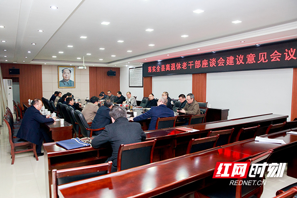 微信图片_20210122224457.jpg