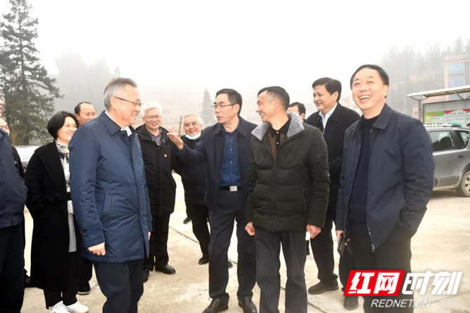 微信图片_20210122183055_副本.jpg