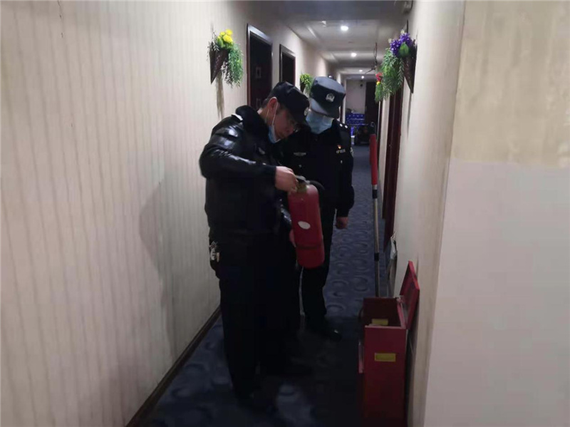 实打实萨达ad按时.jpg