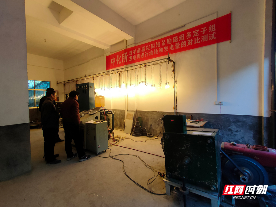 nEO_IMG_样机测试中.jpg