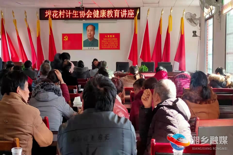 微信图片_20210121171746.jpg 微信图片_20210121171746.jpg