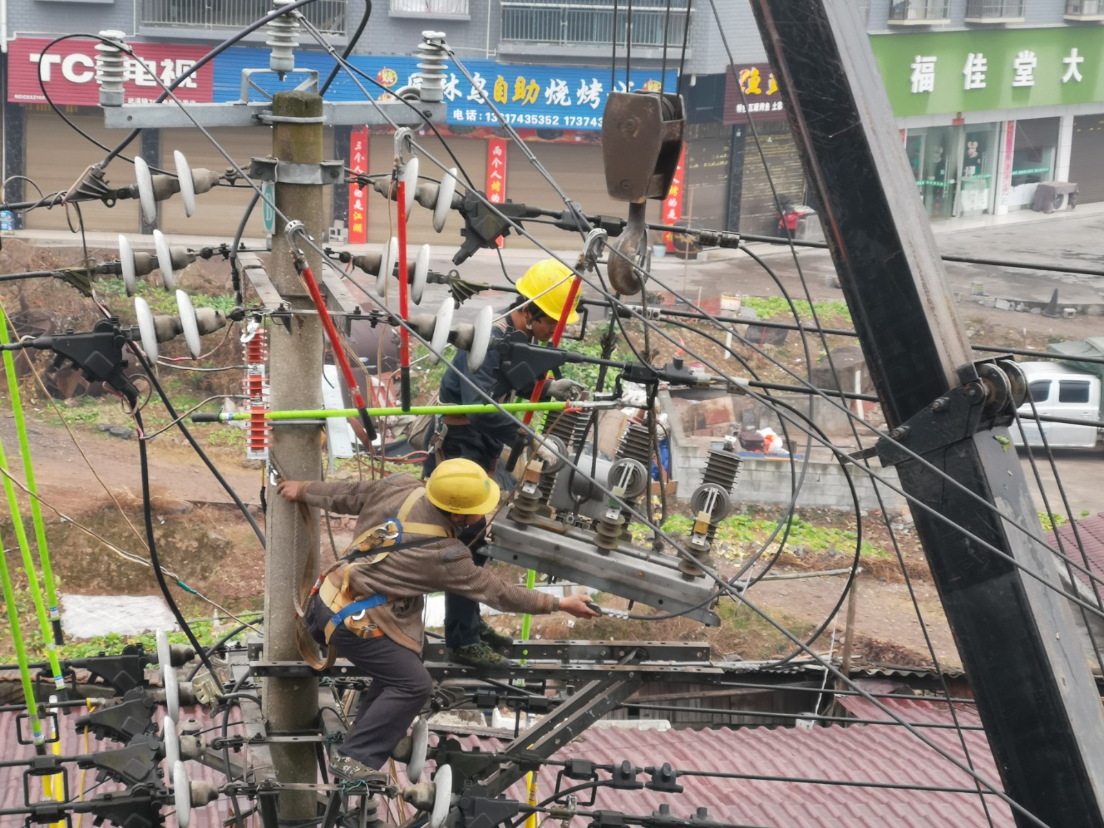微信图片_20210121153612.jpg