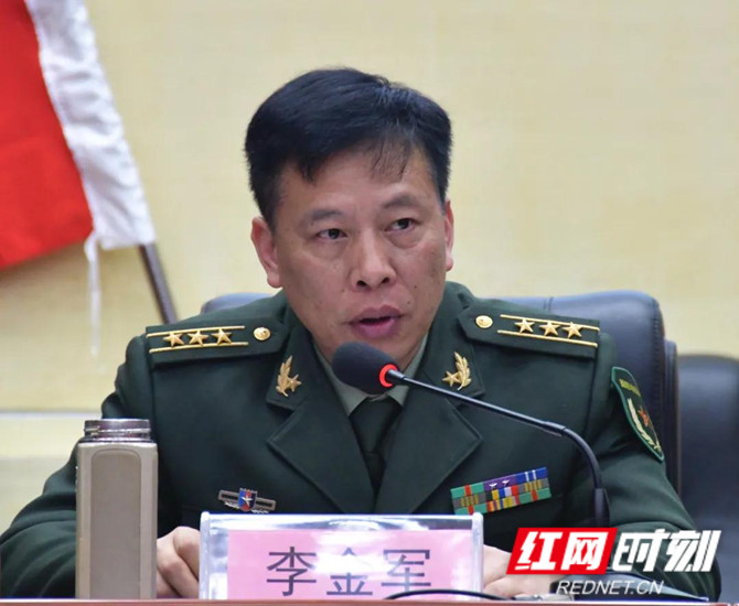 微信图片_20210122182630_副本.jpg